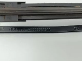 608000275AA Щеткодержатель (поводок стеклоочистителя, дворник) Jaecoo J7 Арт 2-939781, вид 9