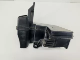 7E0955453 Бачок омывателя Volkswagen Transporter T6 Арт 2-939853, вид 4