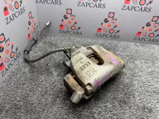 BPYK3361XA Суппорт Mazda 3 BK Арт 2-939862, вид 3