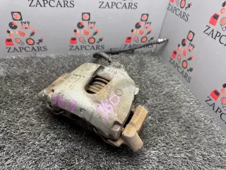 BPYK3361XA Суппорт Mazda 3 BK Арт 2-939862, вид 4