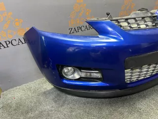 EG2150031EAA Бампер передний Mazda CX-7 Арт 2-939958, вид 2