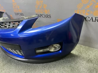 EG2150031EAA Бампер передний Mazda CX-7 Арт 2-939958, вид 4