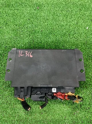 8N8962267F Блок управления (другие) Audi TT 1 Арт 2-939970, вид 2