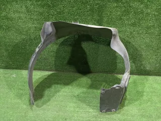 8N0821171B Защита арок (подкрылок) Audi TT 1 Арт 2-939990, вид 1