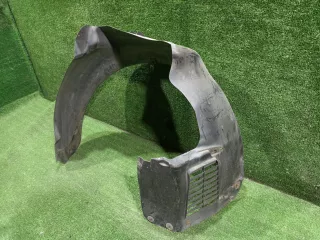 8N0821171B Защита арок (подкрылок) Audi TT 1 Арт 2-939990, вид 2