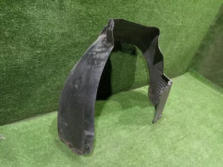 8N0821171B Защита арок (подкрылок) Audi TT 1 Арт 2-939990, вид 3