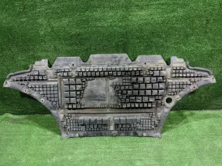 8K0863821AF Защита двигателя Audi A4 B8 Арт 2-940002, вид 2