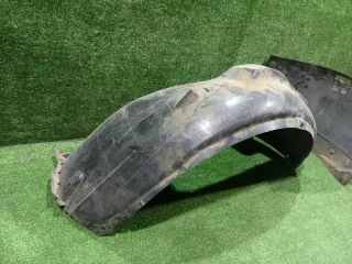 8P0821172G Подкрылок (комплект) Audi A3 8P Арт 2-940004, вид 4
