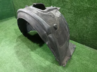 51717033749 Защита арок (подкрылок) BMW 5 E60/E61 Арт 2-940025, вид 4