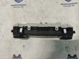 79600SWAG41ZA Блок управления печки/климат-контроля Honda CR-V 3 Арт 2-940243, вид 4