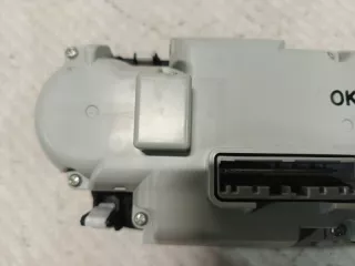 79600SWAG41ZA Блок управления печки/климат-контроля Honda CR-V 3 Арт 2-940243, вид 6