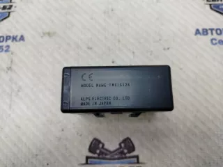 285951KA0A Блок управления центральным замком Nissan Juke 1 Арт 2-940283, вид 2