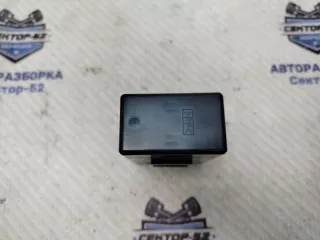 285951KA0A Блок управления центральным замком Nissan Juke 1 Арт 2-940283, вид 4