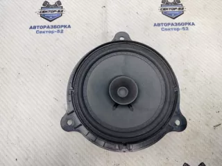 28156BR00A Динамик Nissan Juke 1 Арт 2-940293, вид 1