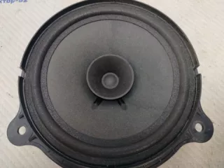 28156BR00A Динамик Nissan Juke 1 Арт 2-940293, вид 2