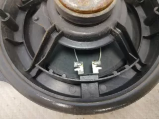 28156BR00A Динамик Nissan Juke 1 Арт 2-940293, вид 4