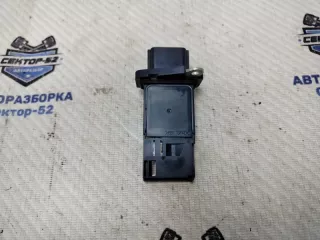 226807S000 Расходомер воздуха (дмрв) Nissan Juke 1 Арт 2-940361, вид 1