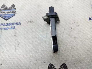 226807S000 Расходомер воздуха (дмрв) Nissan Juke 1 Арт 2-940361, вид 3