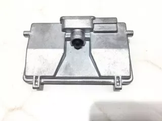 704000917AA Камера переднего вида Chery Chery Tiggo 7 Pro Max Арт 2-940554