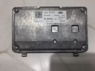 704000917AA Камера переднего вида Chery Chery Tiggo 7 Pro Max Арт 2-940554, вид 3
