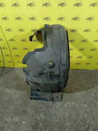 74850610 Защита арок (подкрылок) BMW 3 E46 Арт 2-940589, вид 1