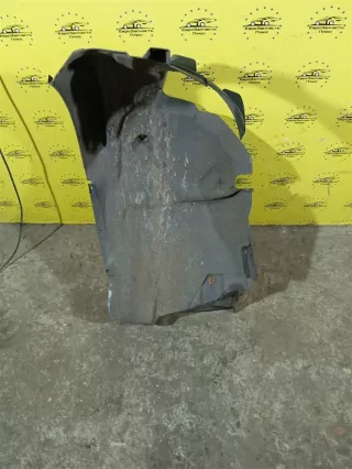74850610 Защита арок (подкрылок) BMW 3 E46 Арт 2-940589, вид 2