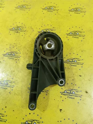 OP06084323 Подушка двс Opel Astra G Арт 2-940663, вид 2