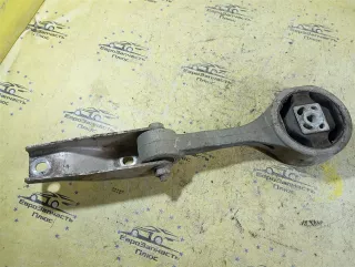 6Q0199851AJ Опора двс Skoda Fabia 1 Арт 2-940686, вид 1