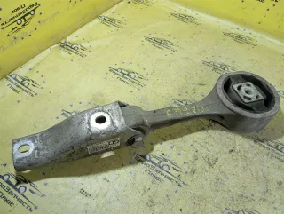 6Q0199851AJ Опора двс Skoda Fabia 1 Арт 2-940686, вид 3