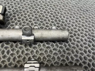 059130090AG Топливная рампа Volkswagen Touareg 1 Арт 2-940738, вид 12