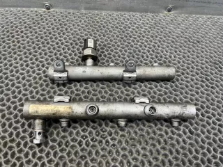 059130090AG Топливная рампа Volkswagen Touareg 1 Арт 2-940738, вид 8