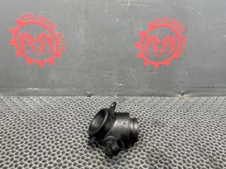 059129955C Патрубок воздушного фильтра Volkswagen Touareg 1 Арт 2-940740, вид 1