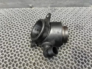 059129955C Патрубок воздушного фильтра Volkswagen Touareg 1 Арт 2-940740, вид 2