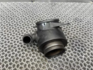 059129955C Патрубок воздушного фильтра Volkswagen Touareg 1 Арт 2-940740, вид 3