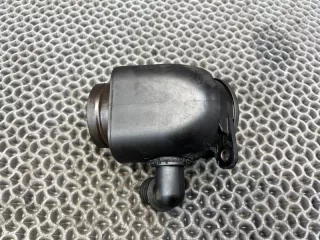 059129955C Патрубок воздушного фильтра Volkswagen Touareg 1 Арт 2-940740, вид 6