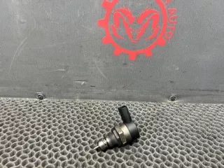 057130764F Регулятор давления топлива Volkswagen Touareg 1 Арт 2-940762, вид 1