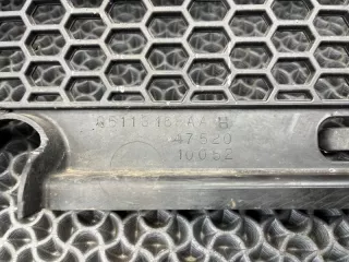 5113168AA Усилитель бампера Chrysler Voyager 5 Арт 2-940810, вид 11