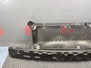 5113168AA Усилитель бампера Chrysler Voyager 5 Арт 2-940810, вид 2