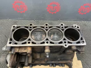 5066624AA Блок двигателя Dodge Stratus 1 2.4л Арт 2-940836, вид 2