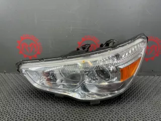 8301C881 Фара передняя Mitsubishi ASX restailing Арт 2-940844, вид 1