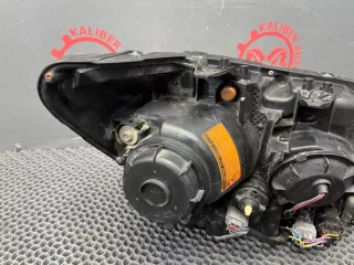 8301C881 Фара передняя Mitsubishi ASX restailing Арт 2-940844, вид 14