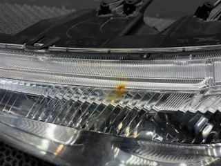 8301C881 Фара передняя Mitsubishi ASX restailing Арт 2-940844, вид 17