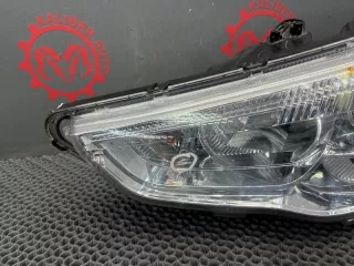 8301C881 Фара передняя Mitsubishi ASX restailing Арт 2-940844, вид 2