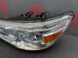8301C881 Фара передняя Mitsubishi ASX restailing Арт 2-940844, вид 3