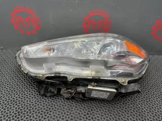 8301C881 Фара передняя Mitsubishi ASX restailing Арт 2-940844, вид 4