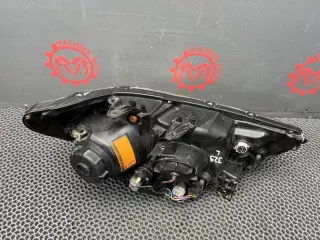 8301C881 Фара передняя Mitsubishi ASX restailing Арт 2-940844, вид 8
