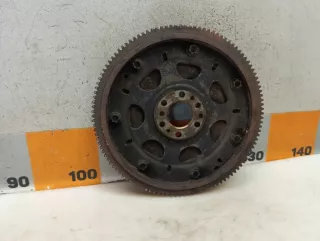 55195302 Маховик Fiat Doblo 2 Арт 2-940966
