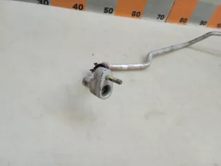 46789641 Трубка кондиционера Fiat Doblo 2 Арт 2-940988, вид 6