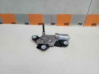 BV6117K441AA Моторчик заднего стеклоочистителя (дворника) Ford Focus 3 Арт 2-941041, вид 1