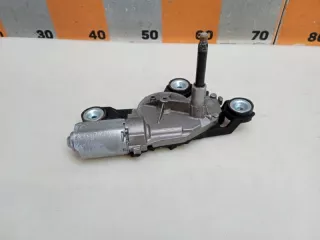 BV6117K441AA Моторчик заднего стеклоочистителя (дворника) Ford Focus 3 Арт 2-941041, вид 3